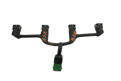 Faisceau De Câblage Pour Moteur 9629232680 Citroen Peugeot 1.1 1.4