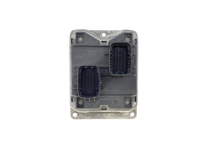 Calculateur 00468004220 0261206276 Fiat Bosch 54323
