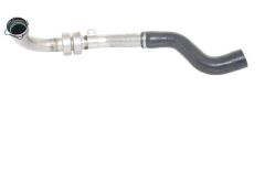 Tuyau D’air Nouvelle Original Renault Kangoo Kubistar 1.5 dCi 8200775694 Tuyau D’air Nouvelle Original Renault Kangoo Kubistar 1.5 dCi 8200775694