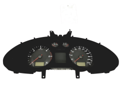 Bloc Compteurs Vitesse Seat Ibiza W06L0920820J 110080105014A 31406 Bloc Compteurs Vitesse Seat Ibiza W06L0920820J 110080105014A 31406