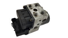 Pompe Abs Peugeot 307 9643777980 0273004562 0265216757 1424