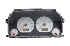 mb1638eby mb1638eby