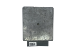 Calculateur YS4F-12A650-PA PANG DPC-612 Ford 51879