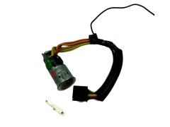 ca14-jj1060eby