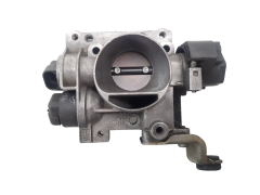 Boitier Papillon D’admission Fiat 36SXFE1/D IB01/00 Magneti Marelli 1841