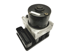 Pompe Abs Citroen C5 9641767380 10.0960-1110.3 Ate 46941 Pompe Abs Citroen C5 9641767380 10.0960-1110.3 Ate 46941