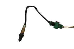 Sonde Lambda 0258006028 1,6 16v Citroen Peugeot Bosch