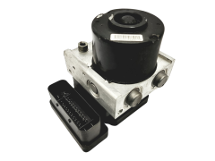 Pompe Abs Ford 3M512M110JA 10.0970-0124.3 Ate 60513
