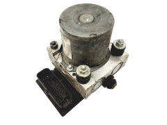 Pompe Abs Opel Movano Renault Master 3 476608497R Bosch
