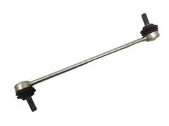 Barre De Couplage Stabilisatrice Avant Clio 4 Captur 551107916R Renault 5885