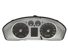 Bloc Compteurs Vitesse Ford Galaxy 7M5920800E 110080036006 29151
