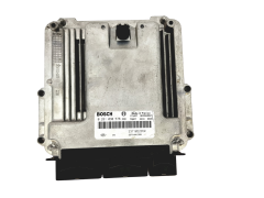 Calculateur 0281030576 237102265R 237104135R Renault Bosch 29045