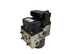 Pompe Abs Opel Zafira Astra G 90581417 0273004362 0265216651 4609