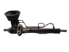 Transmission  Direction Renault Clio 2 Kangoo I 6820000004 030617 SMI 7224