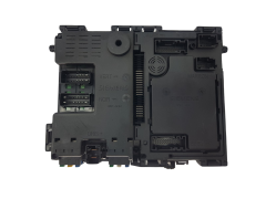 Calculateur BSI T1 9626460880 S105872300G PSA Siemens 2049