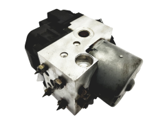Pompe Abs Chevrolet Matiz Spark 96457018 0265216989 Bosch 42442