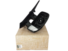 Rétroviseur Droit Original Master III Movano B NV400 2.3 dCi 963012653R Rétroviseur Droit Original Master III Movano B NV400 2.3 dCi 963012653R