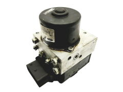 Pompe Abs Ford Focus 98AG-2M110-CA 10.0948-0105.3 Ate 38947