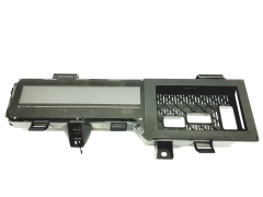 Bloc Compteurs Vitesse Renault Scenic 3 248104550R Magneti 44884