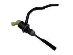 ad1-jj1190eby ad1-jj1190eby