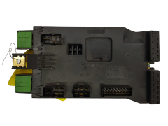 Boîtier Fusibles Mercedes 0005400650 08501002 22218