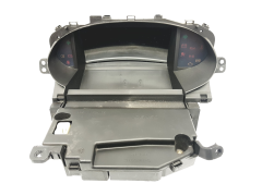 Bloc Compteurs Vitesse Toyota Yaris 21655864-5 21655865-3 44289 Bloc Compteurs Vitesse Toyota Yaris 21655864-5 21655865-3 44289