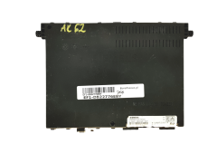 Calculateur BSI T1 S105872300G 9626460880 PSA Siemens 22776