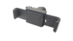 Fixation, Support GSM Dacia Renault Smart 283145191R 0km