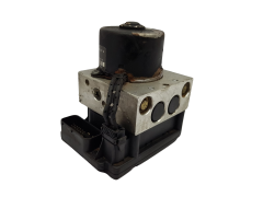 Pompe Abs VW Audi Seat 1J0614117A 1J0907379 Ate 4751