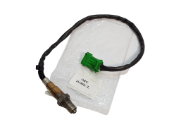 Sonde Lambda Nouvelle Original Citroen Peugeot 1.6THP 1618HC