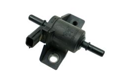 mk9597eby mk9597eby