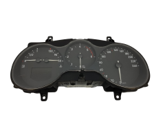 Bloc Compteurs Vitesse Seat Altea 5P0920822E 2701