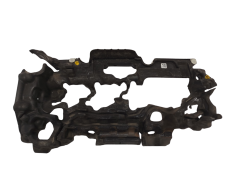 Capote Moteur GK2Q-9U550-EA Ford Transit Custom 2.0 TDCI