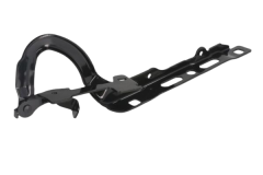 Charnière Capot Droit Original Peugeot 208 9672864080