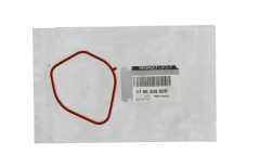 Joint Nouvelle Original 110620980R Renault Master 3