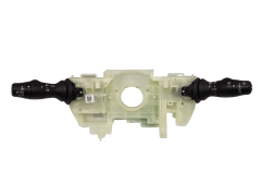 Bloc Commodos 255670019R Renault Megane 3 Scenic 3 8010