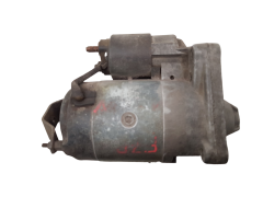 Démarreur Renault 7700854349 D9E138 1.8 16V Valeo