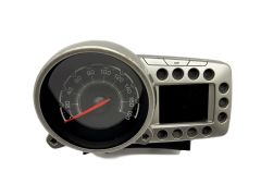 ca37-pk11903eby ca37-pk11903eby