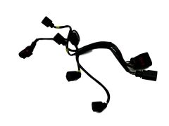 ca29-jj1087eby ca29-jj1087eby