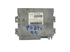 Calculateur 7787316 IAW6F.SB 61602.015.02 Fiat Magneti Marelli 55706