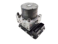 Pompe Abs VW Transporter T5 T6 7E0907379P 7E0614517M 1509 Pompe Abs VW Transporter T5 T6 7E0907379P 7E0614517M 1509