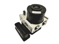 Pompe Abs Toyota Yaris 44510-0D030 89541-0D040 Ate 37797 Pompe Abs Toyota Yaris 44510-0D030 89541-0D040 Ate 37797