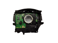 Module DV6T3F944AA Ford Transit Connect DV6T13N064EB Module DV6T3F944AA Ford Transit Connect DV6T13N064EB