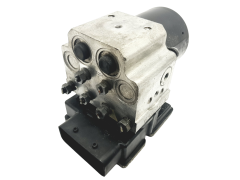 Pompe Abs Lancia Ypsilon 51703571 54084694D TRW 42495