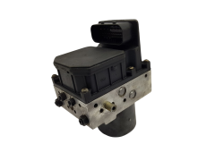 Pompe Abs Passat B5 Audi A6 C5 4B0614517G 0265950055 0265225124 6337