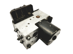 Pompe Abs Mercedes E W210 A0034313012 0265217401 0130108068 59797