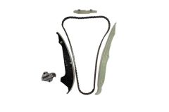 Kit De Chaîne De Distribution 06N109469A B10253 VW Audi Seat Skoda Borsehung