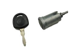 ca38-jj1073eby ca38-jj1073eby