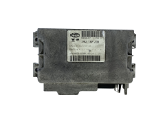 Calculateur Fiat 46480662 IAW16F.EB 61602.102.00 Magneti Marelli 53490