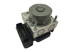 Pompe Abs Dacia Renault 476608644R 0265956035 476606853R 63960